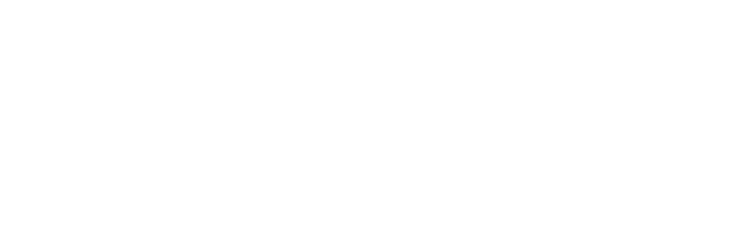 Cumulus Technology Services